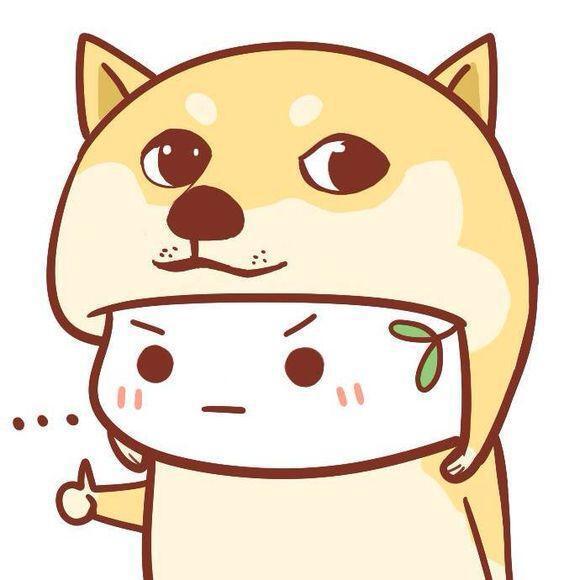 抖音作品双击在线下单_免费领取200个赞抖音_youtube刷订阅人数 - 快手业务网快手